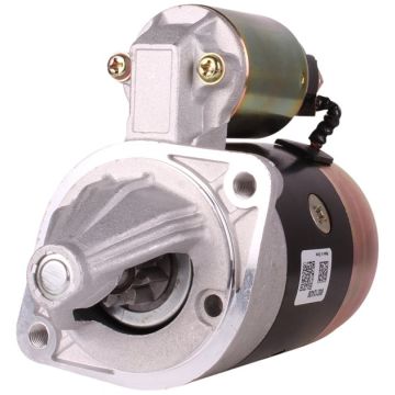 MITSUBISHI MIZA 12V  8Α. HYUNDAI, MITSUBISHI  HYUNDAI - ACCENT (X-3) (1994-2000) 1.3 (1994-2000) 1.3 i 12V (1994-2000) 1.5 i 12V (1994-2000) ACCENT I (X-3) (1994-2000) 1.3 (1994-2000) 1.3 i 12V (1994-2000) - 