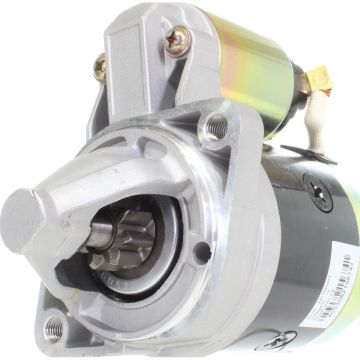 MC107012   ΜΙΖΑ  MITSUBISHI  12V 8Δ HYUNDAI ACCENT III, KIA RIO II 02- (0,9KW) VALEO MC107012    HYUNDAI, MITSUBISHI L200 E    MITSUBISHI  MITSUBISHI  L300 E     HYUNDAI  ACCENT I E    Pajero I Lancer III VI GALANT II Colt I 1.2>2.0 LRS473 - 