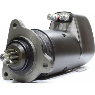 0001416002  BOSCH ΜΙΖΑ MERCEDES BOSCH  ΜΙΖΑ  FKB  24V  9Δ  M/S  BOSCH 0001416002 ΜΙΖΑ 24V 5,4Kw 9Δ MAN MERCEDES FKB ΚΟΝΤΗ    MAN F2000 F90 TGA Lion NL Mercedes SK Tourismo Touro Travego O404 53225 - 