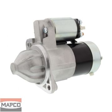 36100-23100    ΜΙΖΑ 12V 1.2Kw 8Δ HYUNDAI ELANTRA, LANTRA ΙΙ MATRIX TUSCON  ΜΙΖΑ Hyundai-Kia 410219. Lantra 1600 CC 07/96 > 09/00,,Lantra 2000 CC 07/96 > 09/00, Coupe 2000 CC 07/96 , Matrix 1800 CC 06/01  Trajet 2000  Tucson 2000 12 Volt -1,2 KW. - 