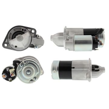 36100-23100   ΜΙΖΑ 12V 1.2Kw 8Δ HYUNDAI ELANTRA, LANTRA ΙΙ, MATRIX, TUSCON   HYUNDAI-KIA 410219 ΜΙΖΑ  Lantra 1600 CC 07/96 > 09/00,Lantra 1800 CC 07/96 > 09/00,Lantra 2000 CC Coupe 2000 CC 07/96  Matrix 1800 CC 06/01 Trajet 2000 CC 05/00 - 