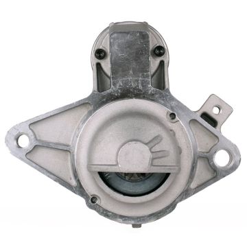 TS10E1  VALEO  ΜΙΖΑ 12V 1,1Kw 8Δ TOYOTA AYGO, PEUGEOT 107, CITROEN C1 Starter PC C1 1007 Toyota Aygo 1.0L z8 2(1) @  Starter Motor PEUGEOT 107 / CITROEN C1 / TOYOTA AYGO 1.0 (06/05) - VALEO    OE/OEM:	5802 AL, 5802 EY, 5802 EZ, 5802.AN - 