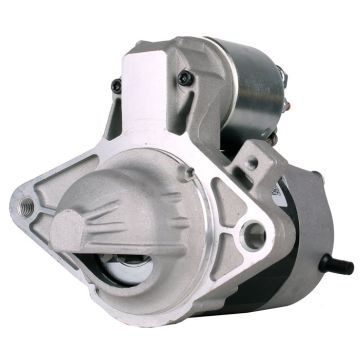 438192 VALEO  MIZA 12V 8Δ CITROEN, PEUGEOT,TOYOTA AYGO TS10E1 CITROEN - C1 (PM_, PN_) (2005-) 1.0 (2005-) PEUGEOT - 107 (2005-) 1.0 (2005-) TOYOTA - AYGO (WNB1_, KGB1_) (2005-) 1.0 (KGB10) (2005-) 1.0 GPL (2005-) - 