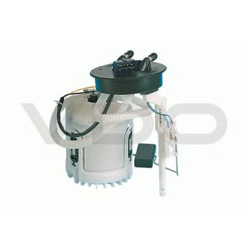 228225021004Z \ ΑΝΤΛΙΑ VW/SKODA SPI VDO \ VDO  ΑΝΤΛΙΑ ΚΟΜΠΛΕ ΒΕΝΖΙΝΗ VDO 228-225-021-004Ζ GOLF III ΜΟΝΟΥ ΨΕΚΑΣΜ  Εργοστάσιο	Κωδικός VW	1H0 919 051 AJ - 