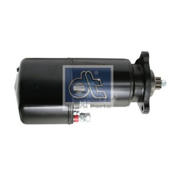 4.61910 DT Μίζα 5,4Ίντσες   MERCEDES 0041516001   ΜΙΖΑ ΜΒ 24V 5.5KW OM401/421/441/2/3 / MAN F2000     Starter  4.61910 - Starter DT 4.61910 (461910) Starter - 