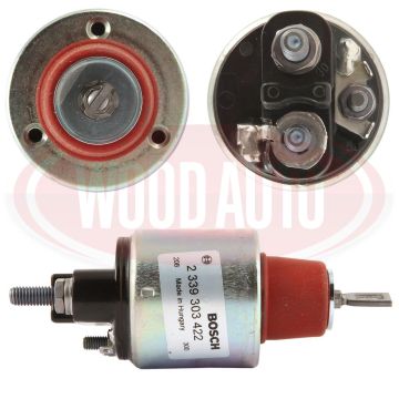 SND13021   ΜΠΟΥΤΟΝ ΜΙΖΑΣ ΒΑΡΕΛΑΚΙ  BOSCH 2339303355 2339303422 CROSS REFERENCE OEM	REFERENCE BOSCH	2339303355 BOSCH	2339303387 BOSCH	2339303422 VW (VOLKSWAGEN)	012911287B - 