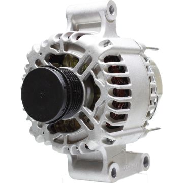 20-150-01004 COMSTAR   FORD    ΔΥΝΑΜΟ MONDEO III 1.8 / 2l Ess.12V 124A PVF6  VISTEON ΔΥΝΑΜΟ 12V 90A MONDEOIII  1S7T-10300-CA Lucas LRA1150 Hella CA1635 Ford Mondeo 1.8i / 2.0i 16V (GE) 00>>  Voltage / Power:	12V 90 Amp P 	Ford / Jaguar / Mazda  - 