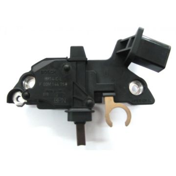 32571 BOSCH ΑΥΤΟΜΑΤΟΣ ΔΥΝΑΜΟΥ  12V BOSCH, MERCEDES E-CLASS W211 CDI  BOSCH [LIN2-D] 0124625023 F00M144158 BOSCH	F00M145310 BOSCH	F00M145378 BOSCH	F00M145886 BOSCH	FOOM144158 BOSCH	FOOM145310 BOSCH MERCEDES-BENZ	0031544406 MERCEDES-BENZ A0031544406 - 