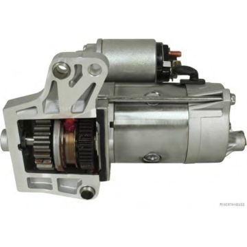 0K9BV-18-400A. KIA   ΜΙΖΑ Kia 410227. Carnival 2500 CC 03/02>. 12 Volt-1,4 KW. ΚΑΤΑΛΛΗΛΗ ΓΙΑ: Kia 0K9BV-18-400A. KIA	Carnival I	UP	2.5 V6	1999/08-2001/10	2497 ccm, 121 KW, 165 PS  	KIA	Carnival II	GQ	2.5 V6	2001/10-2016/12	2497 ccm, 110 KW, 150 PS - 