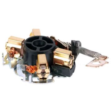 4163 BOSCH ΨΥΚΤΡΟΘΗΚΗ ΜΙΖΑΣ   1004336361  1004336460, 1004336848, 2004336233   ΓΙΑ ΜΙΖΑ    BOSCH 0001109035 # 0001109035  ΜΙΖΑ BOSCH  ΚΑΤΑΛΛΗΛΗ  ΓΙΑ  JCB, Perkins   9T, 2kw, 12V, CW, 9 lbs   BOS2004336233	  BOSCH  ΨΥΚΤΡΟΘΗΚΗ ΜΙΖΑΣ  - 