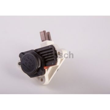 1 197 311 315  BOSCH  1197311315   BOSCH   ΑΥΤΟΜΑΤΟΣ  ΔΥΝΑΜΟΥ   24V  140Α  BOSCH, DAF, IVECO, MAN, MERCEDEZ, SCANIA, 3 ΒΙΔΕΣ  ΓΕΝΝΉΤΡΙΑΣ   ΑΥΤΟΜΑΤΟΣ ΕΝΑΛΛΑΚΤΗ 24V BOSCH, DAF, IVECO, MAN, MERCEDEZ, SCANIA, 3 ΒΙΔΕΣ     - 