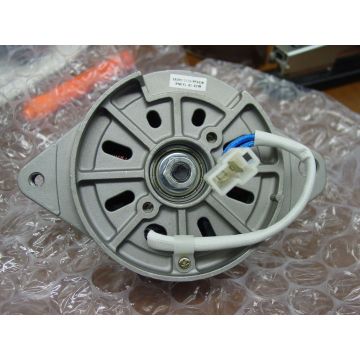 Α38100      LOMBARDINI-HATZ  ΑΝΩΡΘΩΤΡΙΑ SAPRISA   3423 Gehl Fuchs Lombardini Engine LDW602 LDW903 14 Volt 20 Ampere   AETSA - SAPRISA 483762 NEW ALTERNATOR for JOHN DEERE TRACTOR AM877557 MIA10338 SE501822 10939 - 