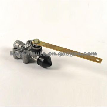 MAN 81.43610.6055 Air Suspension Valve   Equivalents A0003282830, 0003282830, SV1269, SV1269, SV1269AT - 