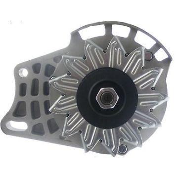 0986039501  BOSCH ΔΥΝΑΜΟ  FIAT  CINQUECENTO 12V 55A   LETRIKA (ISKRA)   12V 55A  Fiat Cinquecento 0.9, Seicento 0.9   FIAT CINQUECENTO 0.9 1991 TO 1993      OEM:	063377027010  101210-1380, 1012101380, 101210-1381, 1012101381, 28-5989, 285989, 63377027 - 