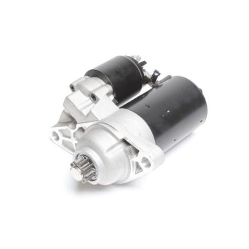 0986018430   BOSCH  ΜΙΖΑ VAG  VW LUPO/A2 1.6 12V 1.1kW z10 CCW BOSCH  ΜΙΖΑ VAG   SKODA Fabia 1.2 + 1.4 16V VW Lupo Audi A2    OE:	0001121016, 0001121017, 0986018430, 1843,, LRT00220, LRT220, 458421, D6GS36, 02T911023E, CS1197 - 