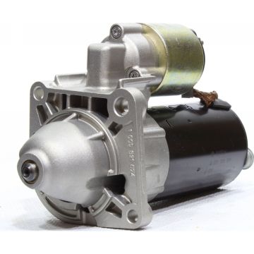 001108048    BOSCH ΜΙΖΑ ALFA ROMEO 0986015600    ΜΙΖΑ ALFA ROMEO  155/164 Ess 12V 1.4kW z9 @  12V 1.4Kw 9Δ ALFA ROMEO 147, 155, 156 Starter Neu Alfa Romeo Spider + GTV 2.0 3.0 V6 Turbo 3.2 V6 24V 0001108048	BOSCH 0001108126	BOSCH - 