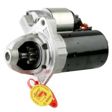 0001107527  BOSCH ΜΙΖΑ BMW   série1série3 X1 12V 1.2kW z9 @  0-001-107-007 Bosch, BMW 17922  BMW 12-41-7-521-116, 12-41-7-521-123, 12-41-7-526-236  Bosch 0-001-107-423, 0-001-107-424, SR0492X, 0-986-021-500  Euro Car Parts 402110412  Lucas LRS02298  - 