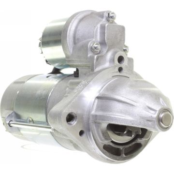 63280071  MAGNETI MARELLI  ΜΙΖΑ   BMW série3(E46) 3.0TDi 12V 63280071	MAGNETI MARELLI     Starter BMW 3er (E46) 330 d xd + 5er (E60,E61) 525 530 535 d xd NEU STARTER BMW 3ER (E46) 330 D XD + 5ER (E60,E61) 525 530 535 D XD NEU - 