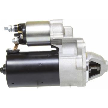 0001137001   BOSCH   ΜΙΖΑ ΚΑΙΝΟΥΡΓΙΑ   Start/Stop FIAT ALFA MITO 1.2/1.41.1kW 10-  Anlasser Fiat 500 1,2 + 1,4 Doblo II 1,4 Idea 1,2 + 1,4 Punto EVO 1,2 + 1,4   OE:	0001137001 0001137002 0986024020 2402, 51804744 LRS02402 LRS2402 - 