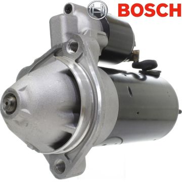 0986016240  BOSCH  ΜΙΖΑ VAG  12V 9Δ AUDI A4\A6, SKODA SUPERB 1.9TD    BOSCH  ΜΙΖΑ AUDI  1.6 1.9D TDI 12V 2.0kW z9 @ BOSCH  ΜΙΖΑ   VW, AUDI 1,9l+2,0l TDI 068911024F 068911024G 0001110066	BOSCH 0001110106	BOSCH 0986016240	BOSCH - 