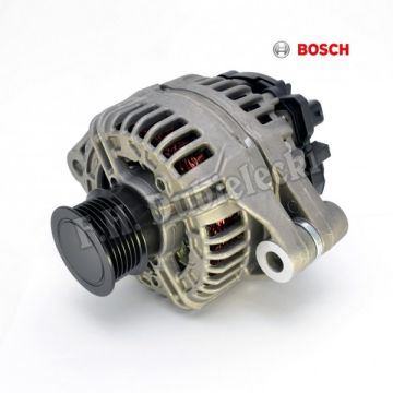 0124425059, BOSCH  0124425097   BOSCH ΔΥΝΑΜΟ OPEL     29985  0124425059, BOSCH  0124425097   BOSCH ΔΥΝΑΜΟ OPEL    BOSCH   0124425097 BOSCH  ΔΥΝΑΜΟ   OPEL  ASTRA H 1.9CDTI 12V 140A [L-DFM]    OPEL ASTRA H 1.9CDTI 12V 140A [L-DFM] 140A  Opel 1.9 CDTI 2004 - 