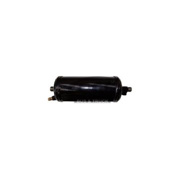 60652019   ΞΗΡΑΝΤΗΡΑΣ A/C   Φίλτρο Υγρού     Standard    Receiver drier MxM Receiver Driers - brack OE: 42554503 - 544053 FILTER IVECO 3/8M X 3/8M HORIZONTAL IVECO 42554503      Filter Drier VW Crafter, 5/8" 18UNF - 2A (42554503 / 544053)  - 