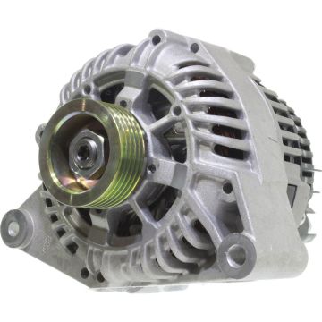 0986038771  BOSCH  ΔΥΝΑΜΟ PSA   0 986 038 771  BOSCH  ΔΥΝΑΜΟ  12V 80A PEUGEOT 106, CITROEN SAXO,XSARA BERLINGO     MARELLI ΔΥΝΑΜΟ 12V 75A SAXO, PEUGEOT 106 I MAGNETI MARELLI 943307151010,  CITROEN BERLINGO SAXO XSARA ZX Break 1,0 1,1 1,4 1,6 X SX VTS - 