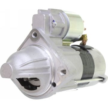 D7G4  VALEO  ΜΙΖΑ BMW   ΜΙΖΑ 12V 1,6kw 10Δ BMW 1 Ε81, 3 E46, X3 E83   BMW 325/525tds 12V 2kW z9 3(2)  BMW 118 120 318 320 330 520 530 730 X3 2.0 3.0 d sd Ld xd 4 6 Zylinder    OEM:	BMW 3er (E46) 320d X3 2.0 d Diesel 150PS, Touring Cabriolet Coupe Compact - 