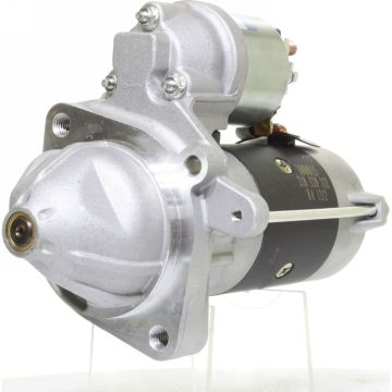 0986022581   BOSCH ΜΙΖΑ  BMW 318 tds 12V 1.8kW z11! 3(0) @  1,8 Kw Bmw 3 3Er E46 318 320 D 5 5Er E39 520 D +  43816MAGNETI MARELLI 63193001	MAGNETI MARELLI 12412247063	 BMW BOM 12412249295	 BMW BOM 12414496934	 BMW BOM 2247063	 BMW 2249295 - 