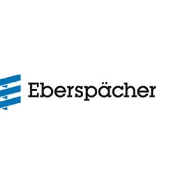 292199018017 | E8017Eberspacher D2 Airtronic 12v  Καυστήρας Eberspacher D2 2000W 12V Airtronic Full Kit     Eberspacher Complete Heater Installation Kits  Eberspacher Airtronic D2 heater 12v with 80110003 control |  - 