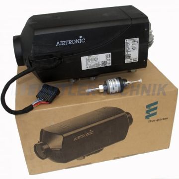 292199018017 | E8017   Καυστήρας Eberspacher D2 2000W 12V Airtronic Full Kit    Eberspacher  D2 Airtronic Eberspacher Airtronic D2 heater 12v with 80110003 control | 292199018017 | E8017        Καυστήρας Eberspacher D2 2000W 12V Airtronic Full Kit       - 