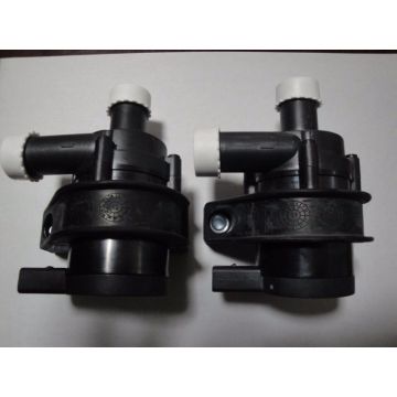 458.422  WEBASTO ΚΥΚΛΟΦΟΡΗΤΗΣ  24v U4810  Water pump U4840 24V 458422  Water Pump 24V Webasto U4840 458,422 compensation 9024187B - 