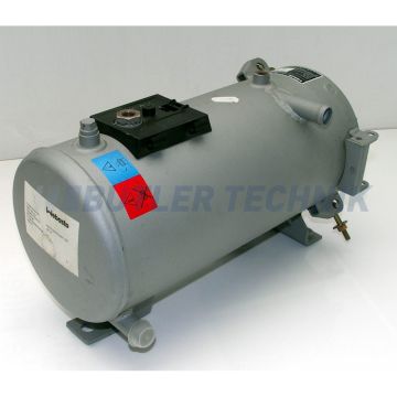 105.748 105748  WEBASTO   ΚΑΖΑΝΙ ΘΑΛΑΜΟΣ  DBW2010 SENSORIC HEATER ΑΝΤΑΛΛΑΚΤΙΚΑ ΚΑΥΣΤΗΡΩΝ » THERMO - DW - DBW » DBW 2010   | 105748 Webasto heat exchanger DBW2010 sensoric heater | 105748 - 