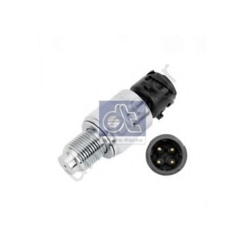 4.62064 – DIESEL TECHNIC, Αισθητήρας Ταχύτητας Mercedes Atego, Actros, Setra  Impulse sensor replaces VDO: 340 216 008 010   MERCEDES 015 542 2417 Sensor, speed / RPM MERCEDES-BENZ012 542 4817 MERCEDES-BENZ0125424817 MERCEDES-BENZ013 542 6217  - 