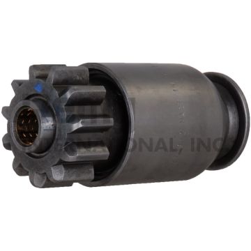 ΓΡΑΝΑΖΙΑ SDV3059 SDV3059	Starter Drive E5011U Dri 12T Del Str  830620 — Part 11-12T (6/8P) CW  - 