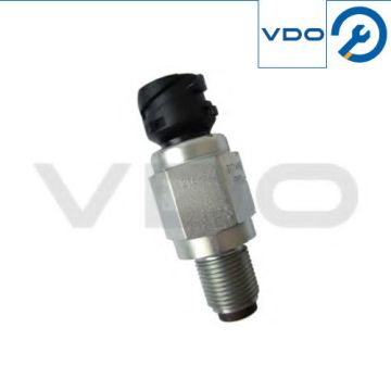 VDO 340-216-009-002Z Sensor, speed / RPM VOLVO 3171490 Sensor, speed / RPM VOLVO Mercedes-Benz Truck RPM Sensor - 