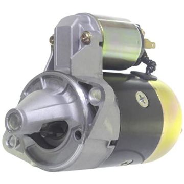 23300-15800   ΜΙΖΑ  12V 0.8 kW z8 (New)  NISSAN  TCM Stapler Mitsubishi 12 Volt 0,8 KW - 2330000H00, 2330000H10, 2330015800, 2330015805, 2330015810, 2330015815, 2330020P00, 2330060S10, 23300A3200, 23300L1110, 23300L1111, 23300L2910 23300L2911 23300L2912, - 