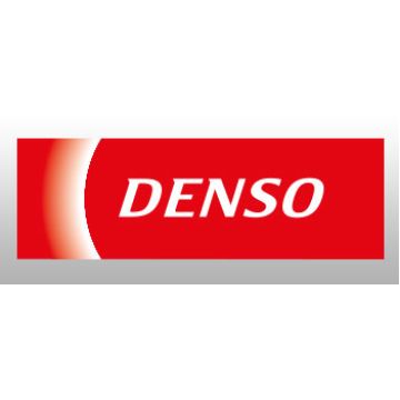 DAN1013,  DENSO    12V 130A   ΔΥΝΑΜΟ   TOYOTA AVENSIS, COROLLA, VERSO, RAV 4 III   TOYOTA   COROLLA 2.2 D-4D10/2005>130A 4f PVF   AVENSIS 2.2 D-4D ΚΑΙΝ. DENSO DAN1013 LEXUS IS TOYOTA AVENSIS TOYOTA COROLLA TOYOTA RAV TOYOTA VERSO   - 