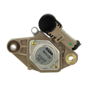 VALEO  ΑΥΤΟΜΑΤΟΣ   ΔΥΝΑΜΟΥ   12V VALEO VW, AUDI, BMW, PSA, MERCEDES, FIAT  576187 576190 590939 591107 	592910, 592911, 593131, 593133, 593139, 593258, - 