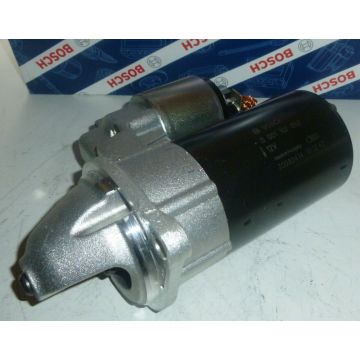 0001107051   BOSCH  ΜΙΖΑ  LOMBARDINI KHD 12V 1.1 KW 0986019040    	0001107033, 0001107051, 0001107062, 0001107085, 0001108129, 0986019040, DRS9040, RAS30151, 03045738, 8019040, 111015, CS807, 8EA732894001, 12851306, AZD2127, 58401940, D6RA22, D6RA52 - 