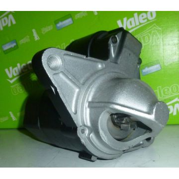 458248 ΜΙΖΑ TOYOTA AYGO 1.0  VALEO  MIZA 12V 8Δ   VALEO TS10E1   CITROEN, PEUGEOT,TOYOTA AYGO CITROEN - C1 (PM_, PN_) (2005-) 1.0 (2005-) PEUGEOT - 107 (2005-) 1.0 (2005-) TOYOTA - AYGO (WNB1_, KGB1_) (2005-) 1.0 (KGB10) (2005-) 1.0 GPL (2005-) - 