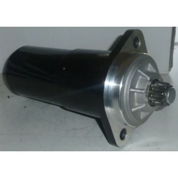 9000888 — ΜΙΖΑ   PG260  DELCO REMY   DR PG260L, 12V, CCW, 9-T,  Volvo Penta, Mercruiser, 12V, 1,7kw, 9000888,3862985 MERCURY, MERCRUISER   VOLVO PENTA MARINE  5.7GiL 5.7GsiL 8.1Gil 8.1GsiL 21129980, 3862985 - 