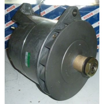 0120689571  BOSCH ΔΥΝΑΜΟ MERCEDES  ΔΥΝΑΜΟ  28V 140A MERCEDES 28V 140A  0120689571  O404-140A 17.0019 BOSCH 0 120 689 571 (0120689571)  0-120-689-527 0120689507 0120689517 Volvo 12615  24V 140A   Mercedes benz : 0051544502 , 0061548602 , 0081542802 , - 