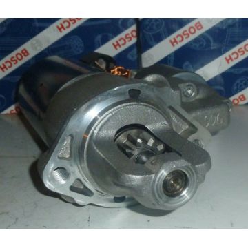 0001147420  BOSCH  ΜΙΖΑ  MERCEDES   2 kW    12V / 10T / CW    0001147420 0 001 147 420 A 276 906 43 00 276 906 43 00    0001147021 2769064300     BENZ CLS-E-GL-GLE-ML-S-SL-SLC 400/320/500/43AMG Bj. 2013-2019       - 