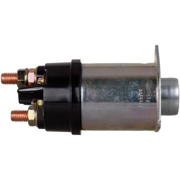 131349 - CARGO ΜΠΟΥΤΟΝ  ΜΙΖΑΣ  DELCO  24V 42MT 12812  ZM461 Replacing 1115595	 REMY (DELCO) BOM 1115601	 REMY (DELCO) 1115608	 REMY (DELCO) BOM zm-461	 ZM ZM-7461	 ZM  ΜΠΟΥΤΟΝ ΜΙΖΑΣ 24V CATERPILAR DELCO 42MT,    - 