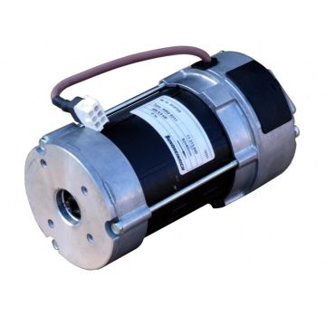  11213040 IM3002   ΜΟΤΕΡ MM 319   48V  800W  1500RPM  CWDE  AMG 6315,  11.213.040,  IM3002 48V  800W  1500RPM  CWDE  AMG 6315,  11.213.040,  IM3002 - 