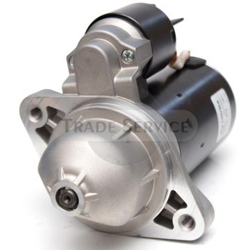 11.131.873 AZE2231 MAHLE Letrika (Iskra) ΜΙΖΑ  12V 2.0kW z10 (IS1275, MS74)    New Genuine Mahle/Iskra Starter 0411 4869, 332/G4157, 757-26450, 757-32220 DEUTZ AG (KHD): 0411 4869 JCB: 332/G4157 LISTER PETER: 757-26450, 757-32220 - 