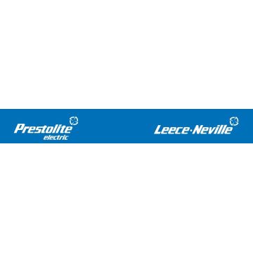 6518-24     PRESTOLITE HANDRAULIC  Prestolite Hydraulic Starter Accumulator  6518-24, 6518/24, ATS71499  Accumulator Assembly 6518-24 Prestolite, Handraulic, handraulic accumulator assembly.     - 