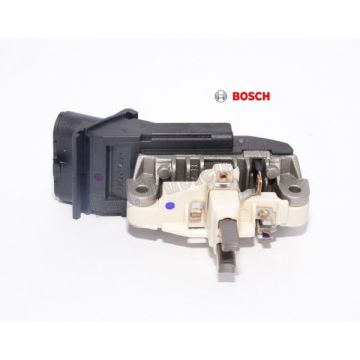 ΑΥΤΟΜΑΤΟΣ ΔΥΝΑΜΟΥ BOSCH 24V ΜΑΝ TGA 1197311558     ΑΥΤΟΜΑΤΟΣ ΔΥΝΑΜΟ MAN TGA  F04R320379, 1197311558, 215298, 234522, 333743, 2500567, 130567, VR-B558B - 