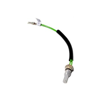 1319653A ΒΑΛΒΙΔΑ ΘΕΡΜΟΚΡΑΣΙΑΣ   THERMO 90   WEBASTO 41244 THERMO 90 TEMPERATURE SENSOR Thermo 90/90S  Temperature Sensor for Webasto Thermo 90/S - 1319653A - 